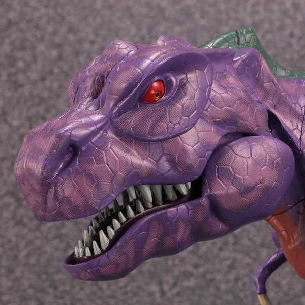 Mp 43 Beast Wars Megatron Official Images Interview  (8 of 12)